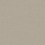 Tkanina Zimmer + Rohde 894 Brushed Linen ze wzorem Tekstura