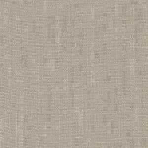 Tkanina Zimmer + Rohde 894 Brushed Linen ze wzorem Tekstura