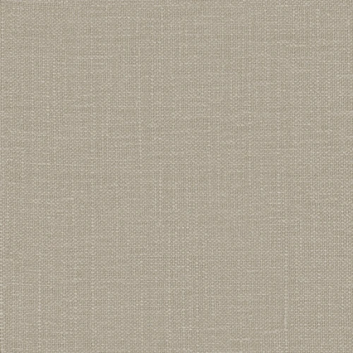 a08f2d3ba1d3b3bbdcea00818c686432