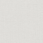 Tkanina Zimmer + Rohde 891 Brushed Linen ze wzorem Tekstura