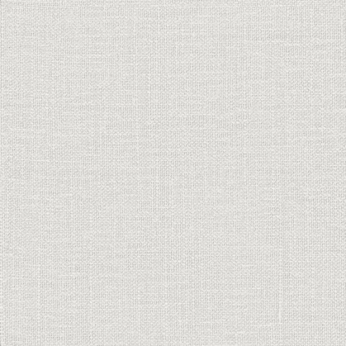 bfa4d40e2e3a584bcb125c47e59aa974