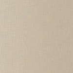 Tkanina Camengo Amitola 44450643 Amitola ze wzorem Płótno