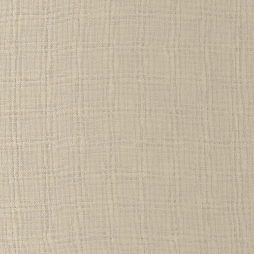 65bcb21e1e99e28b69fb21afa1ec79a7