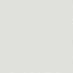 Tkanina Zimmer + Rohde 888 Brushed Linen ze wzorem Tekstura