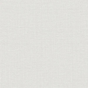 Tkanina Zimmer + Rohde 888 Brushed Linen ze wzorem Tekstura