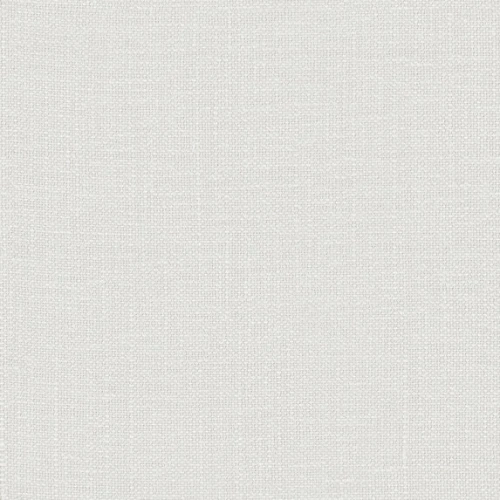 65214dc124293fe2a8126e8744185ffc