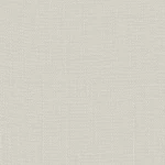 Tkanina Zimmer + Rohde 882 Brushed Linen ze wzorem Tekstura