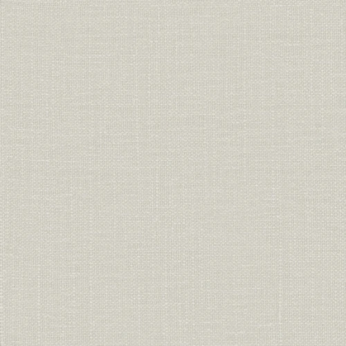 b7ebb071e988c63942a4732b6eb2a3ff