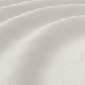 3a06cb38bfbdf2c40b020e240ebd29b6