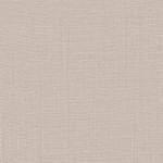 Tkanina Zimmer + Rohde 843 Brushed Linen ze wzorem Tekstura