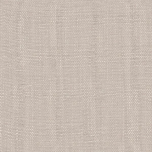 Tkanina Zimmer + Rohde 843 Brushed Linen ze wzorem Tekstura