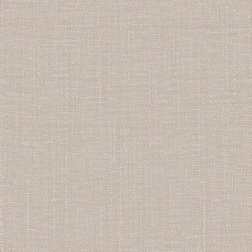 3786bebae23b3f2c4a4e035e9c887274