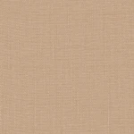 Tkanina Zimmer + Rohde 834 Brushed Linen ze wzorem Tekstura