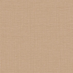 Tkanina Zimmer + Rohde 834 Brushed Linen ze wzorem Tekstura