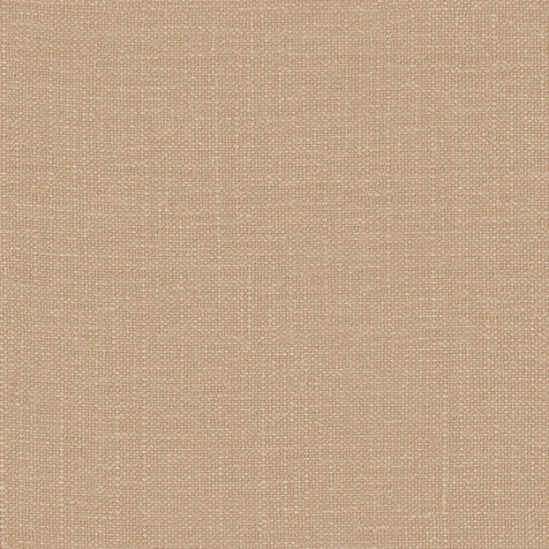 fcbcaced5b575d5d2b6e249bea81c3f8