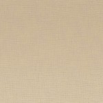 Tkanina Camengo Amitola 44450755 Amitola ze wzorem Płótno