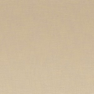 Tkanina Camengo Amitola 44450755 Amitola ze wzorem Płótno