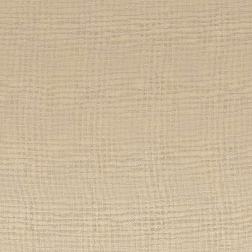 97170e932c1c51a1352f9362289607a5