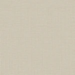 Tkanina Zimmer + Rohde 813 Brushed Linen ze wzorem Tekstura