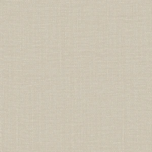 Tkanina Zimmer + Rohde 813 Brushed Linen ze wzorem Tekstura