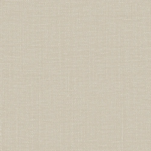 43b7068c36c34b4fa3de6d27eab8bccf