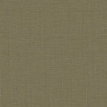 Tkanina Zimmer + Rohde 787 Brushed Linen ze wzorem Tekstura