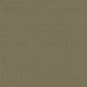 Tkanina Zimmer + Rohde 787 Brushed Linen ze wzorem Tekstura