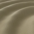 edf9fdf89cf48d24bdd37b56199cb20b