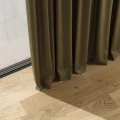 9762d3f74fcb4b9cf3dff6dfbc1677d5