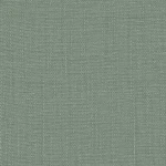 Tkanina Zimmer + Rohde 675 Brushed Linen ze wzorem Tekstura