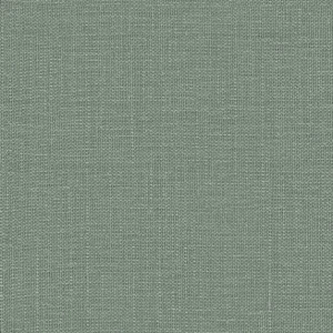 Tkanina Zimmer + Rohde 675 Brushed Linen ze wzorem Tekstura