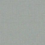 Tkanina Zimmer + Rohde 564 Brushed Linen ze wzorem Tekstura
