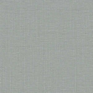 Tkanina Zimmer + Rohde 564 Brushed Linen ze wzorem Tekstura