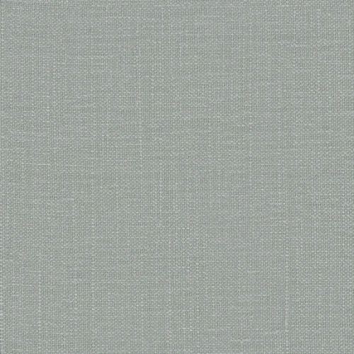 603cf50cd4bf49e3914875cf4fd7700f