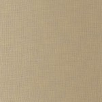 Tkanina Camengo Amitola 44450868 Amitola ze wzorem Płótno