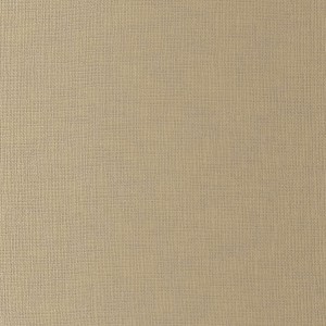 Tkanina Camengo Amitola 44450868 Amitola ze wzorem Płótno