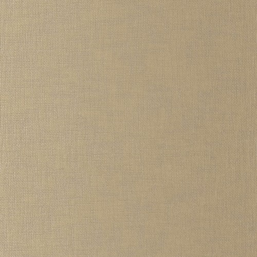 1af96e05f8050e89cb8634f28ea36bf0