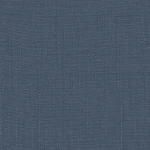 Tkanina Zimmer + Rohde 556 Brushed Linen ze wzorem Tekstura