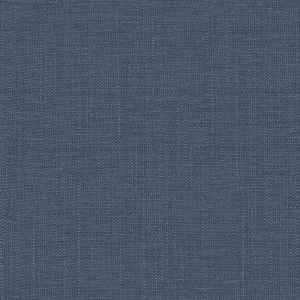 Tkanina Zimmer + Rohde 556 Brushed Linen ze wzorem Tekstura