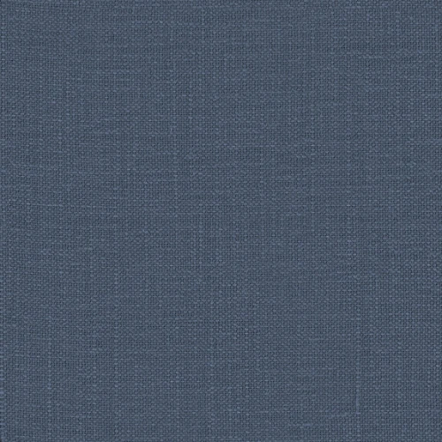 159e86b267b82fee85d878f218816b09