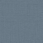 Tkanina Zimmer + Rohde 555 Brushed Linen ze wzorem Tekstura