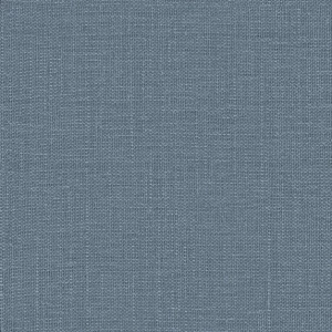 Tkanina Zimmer + Rohde 555 Brushed Linen ze wzorem Tekstura