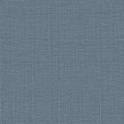 46ca007fdfd39ea424402008fbcba57a