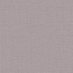 Tkanina Zimmer + Rohde 494 Brushed Linen ze wzorem Tekstura