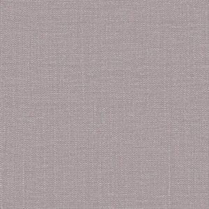 Tkanina Zimmer + Rohde 494 Brushed Linen ze wzorem Tekstura