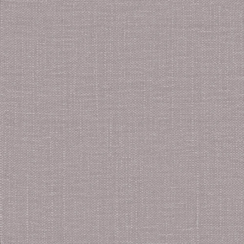 3a1e1d3b54b91eae1c15f44a24a5dd5a