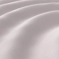 c49b876debb69218711b6de2e608868d