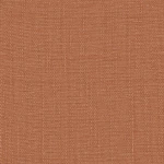 Tkanina Zimmer + Rohde 385 Brushed Linen ze wzorem Tekstura