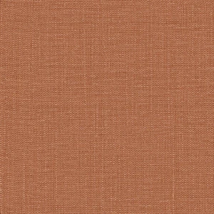 Tkanina Zimmer + Rohde 385 Brushed Linen ze wzorem Tekstura