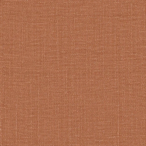 f79c8ca22054fad89e74830085e96f12